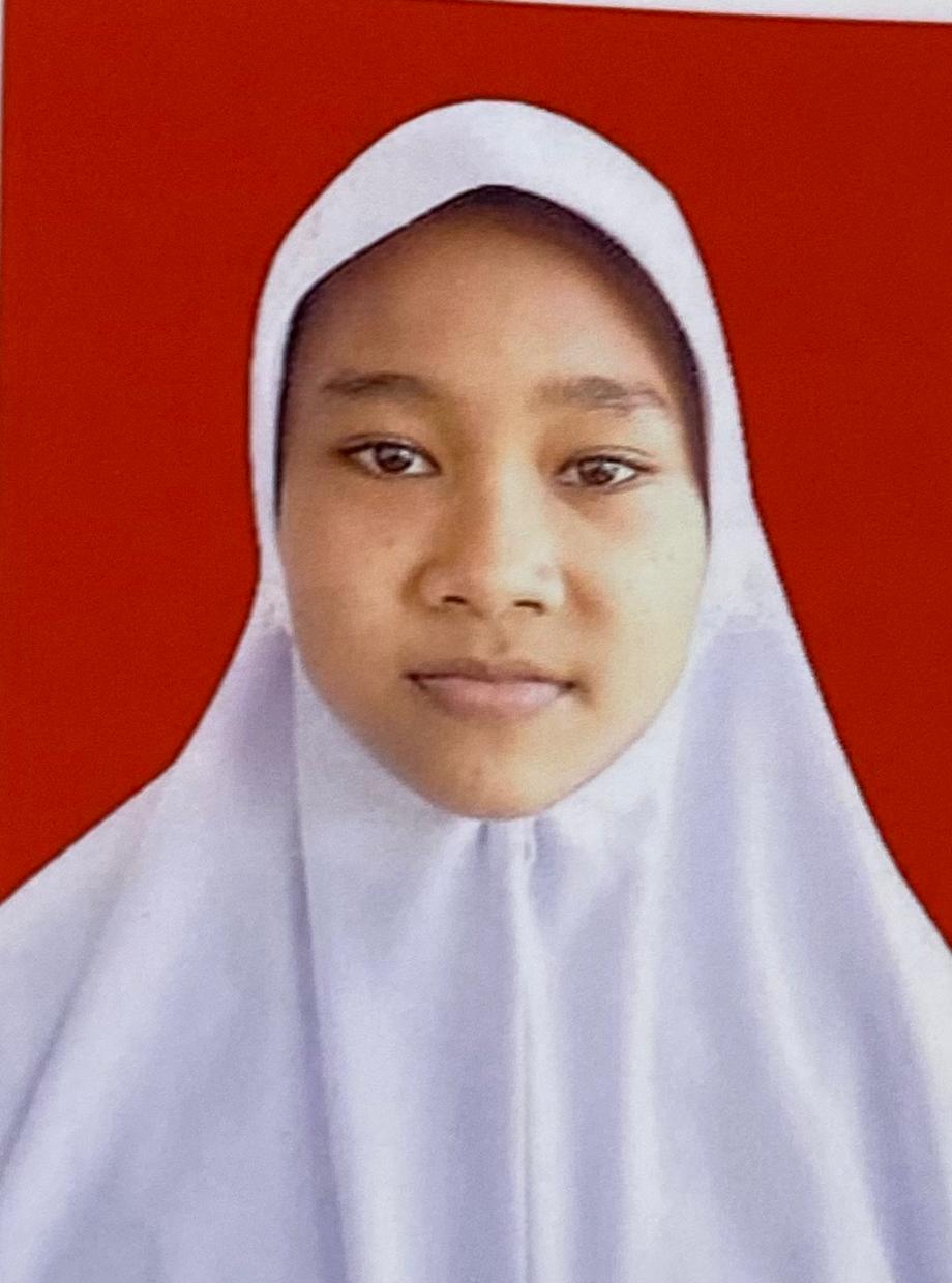 Foto Santri